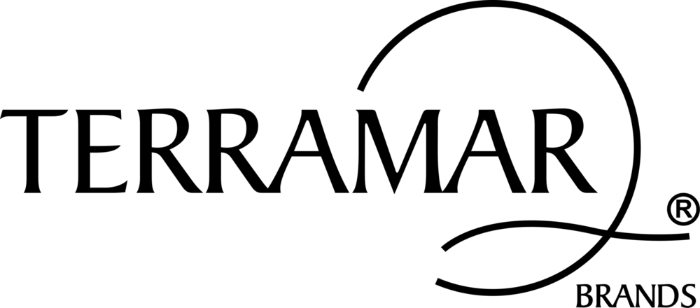 Terramar Brands Logo PNG Vector