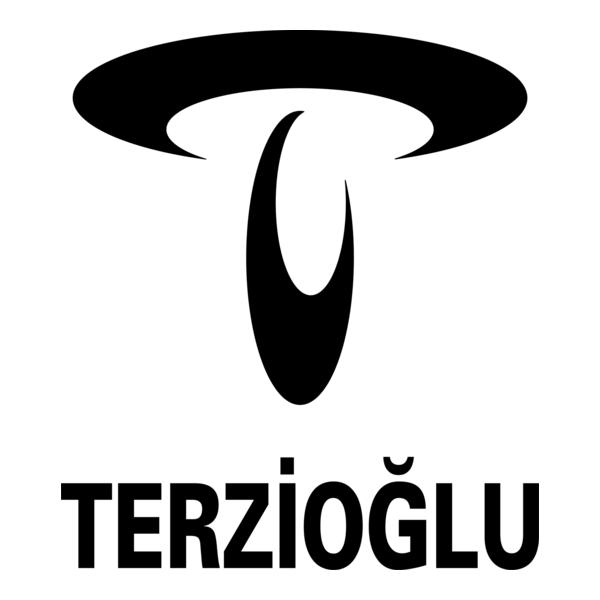 Terzioğulları Logo PNG Vector