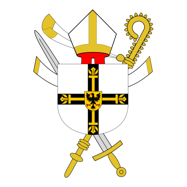 Teuton temp Logo PNG Vector