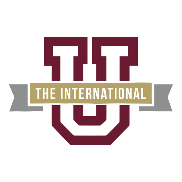 Texas A&M International University Logo PNG Vector