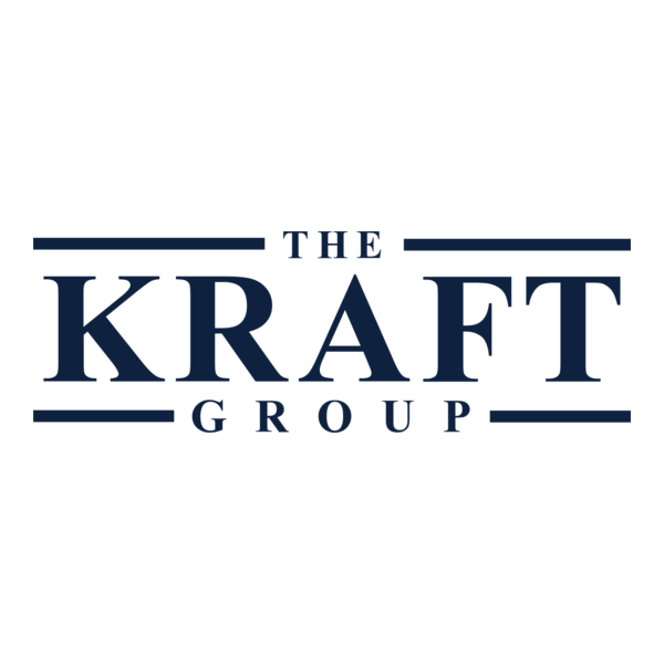 The Kraft Group Logo PNG Vector
