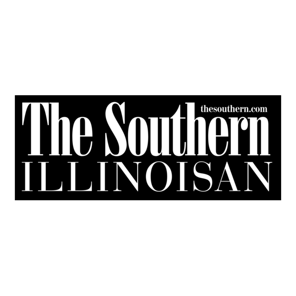 The Southern Illinoisan Logo PNG Vector