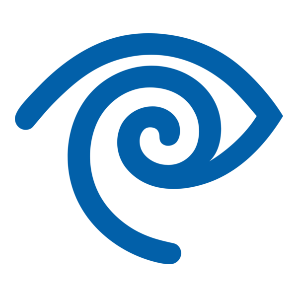 Time Warner 1990 Logo PNG Vector