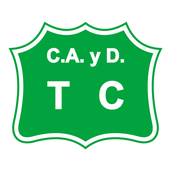 Tinogasta Central de Catamarca Logo PNG Vector