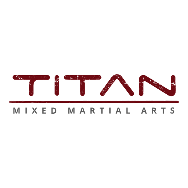 Titan Logo PNG Vector