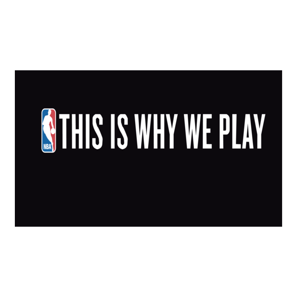 TIWWP Logo PNG Vector