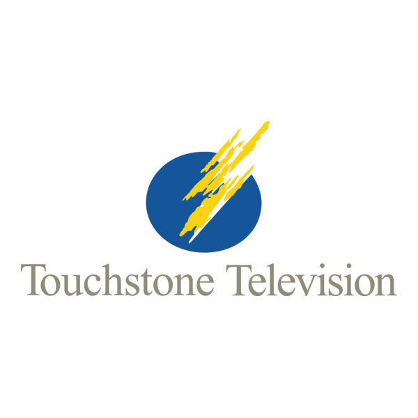 Touchstone Pictures Logo PNG Vector