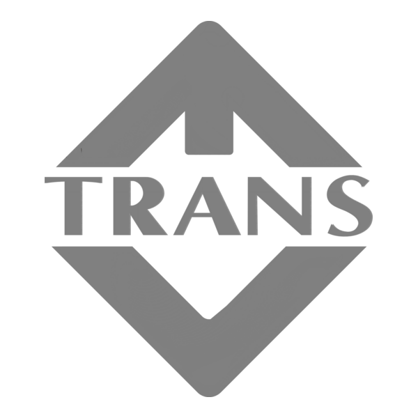 Trans TV 2001 Logo PNG Vector