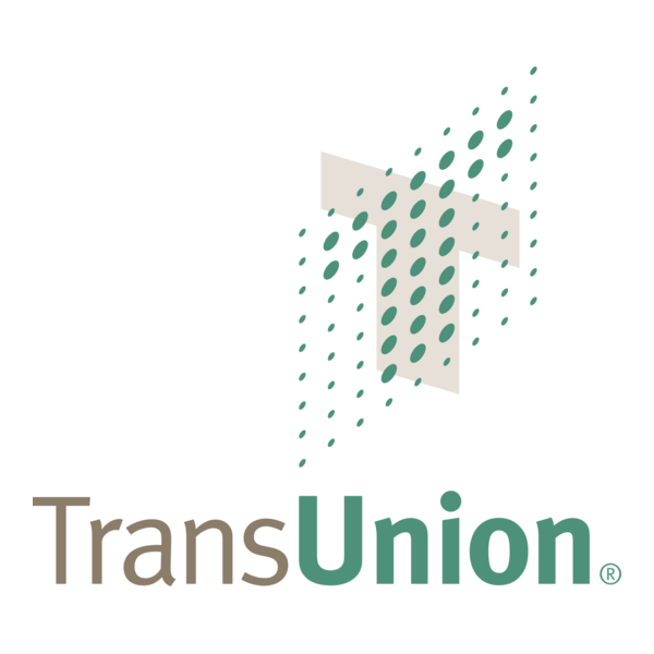 TransUnion 2002 Logo PNG Vector