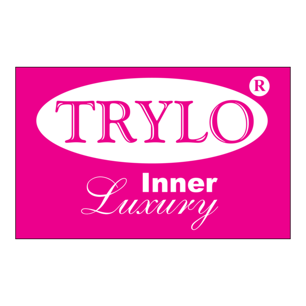 TRYLO OLD Logo PNG Vector