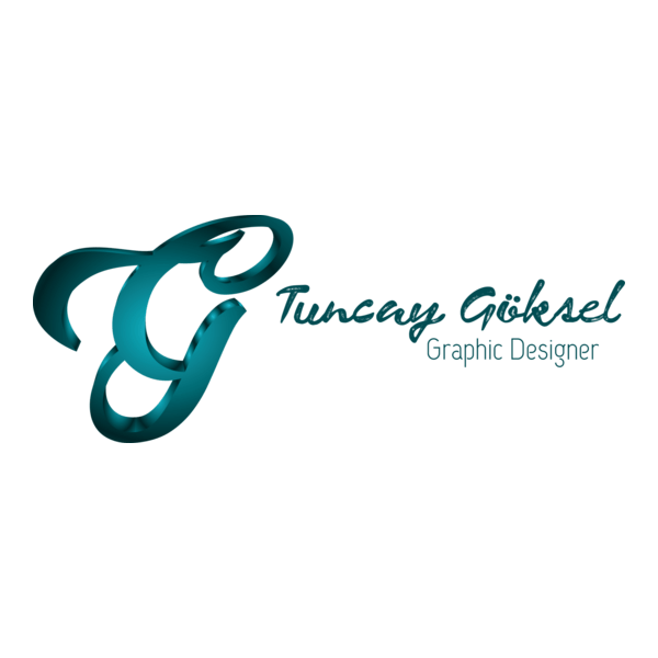 Tuncay Göksel Logo PNG Vector