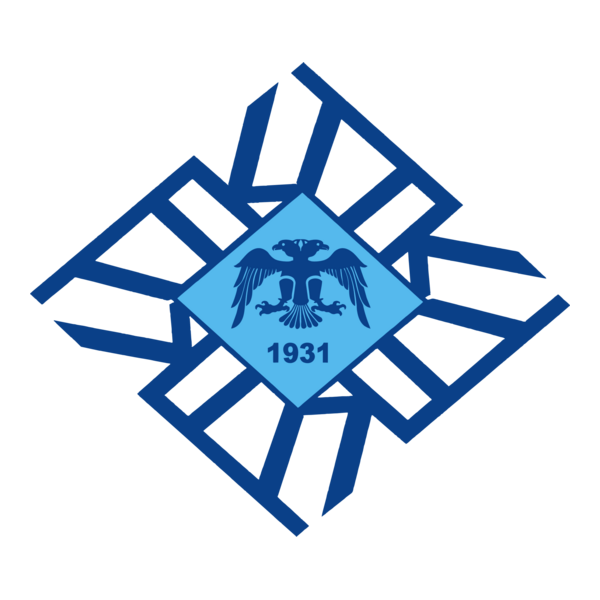 Türk Tarih Kurumu Logo PNG Vector