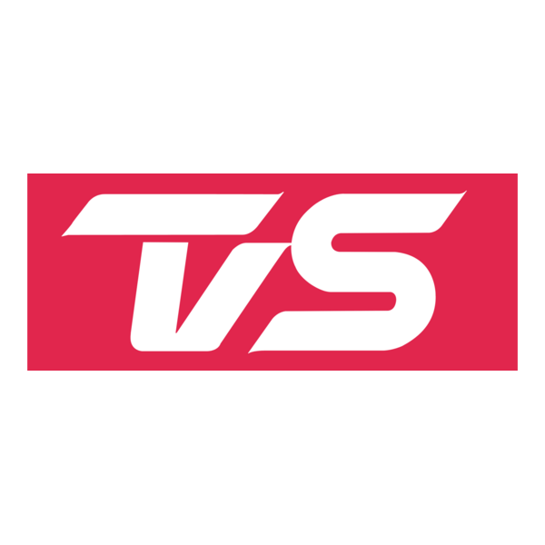 TV Syd Logo PNG Vector