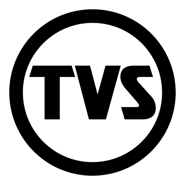 Tvs brazil Logo PNG Vector