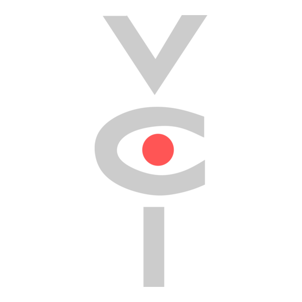 UEFA Euro 1980 official Logo PNG Vector