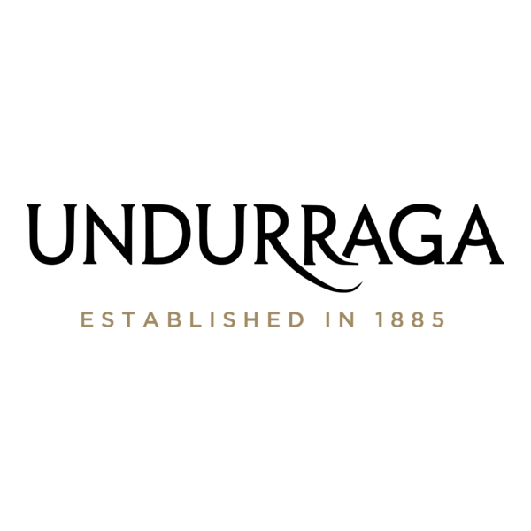 Undurraga Logo PNG Vector