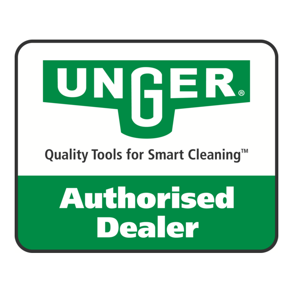 Unger Logo PNG Vector