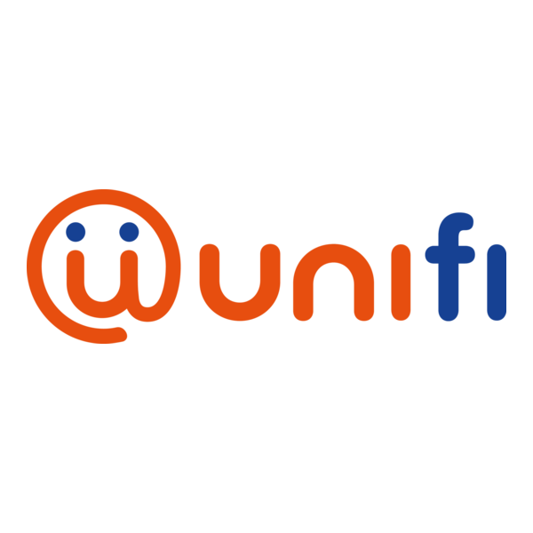 UNIFI Logo PNG Vector