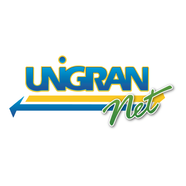 Unigran Logo PNG Vector