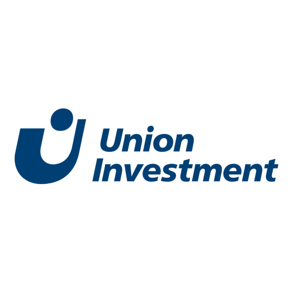 Union Investment 2010 Logo PNG Vector