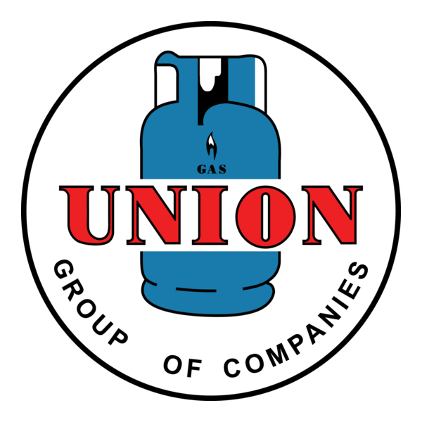 UNION Logo PNG Vector