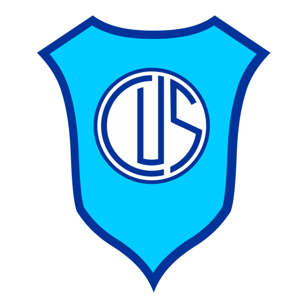 Unión Sportiva de Recreo Catamarca Logo PNG Vector