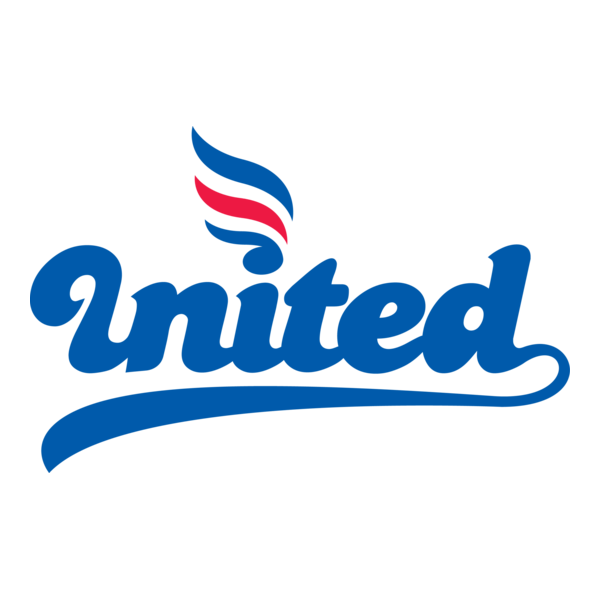 United Institute Logo PNG Vector
