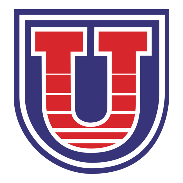 Universitario Sucre Logo PNG Vector