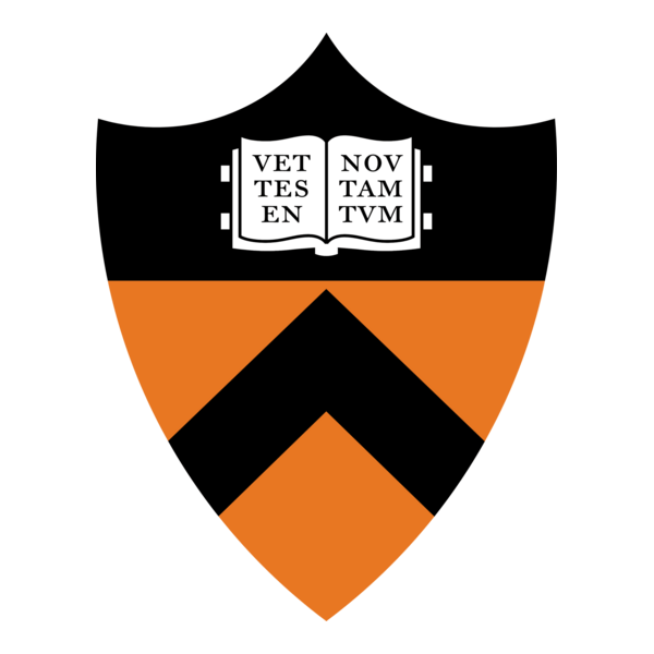 University College London Logo PNG Vector