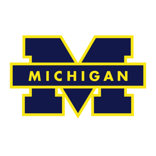 University Of California Logo PNG Vector