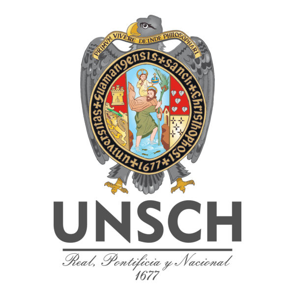 UNSCH Logo PNG Vector