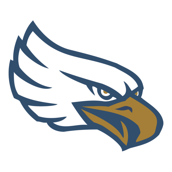 UNT Mean Green Logo PNG Vector