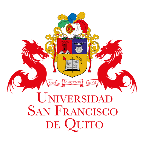 USFQ Logo PNG Vector