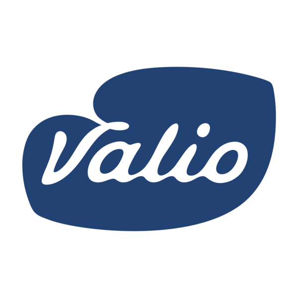 Valio