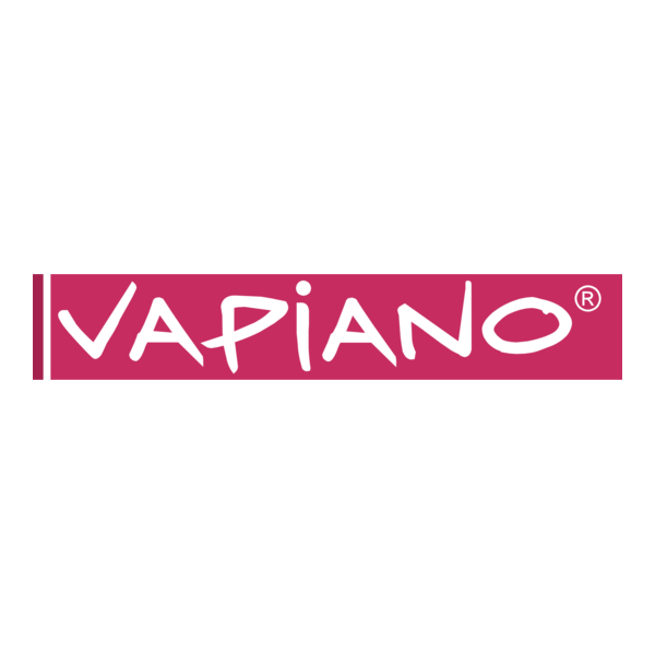 Vapiano Logo PNG Vector