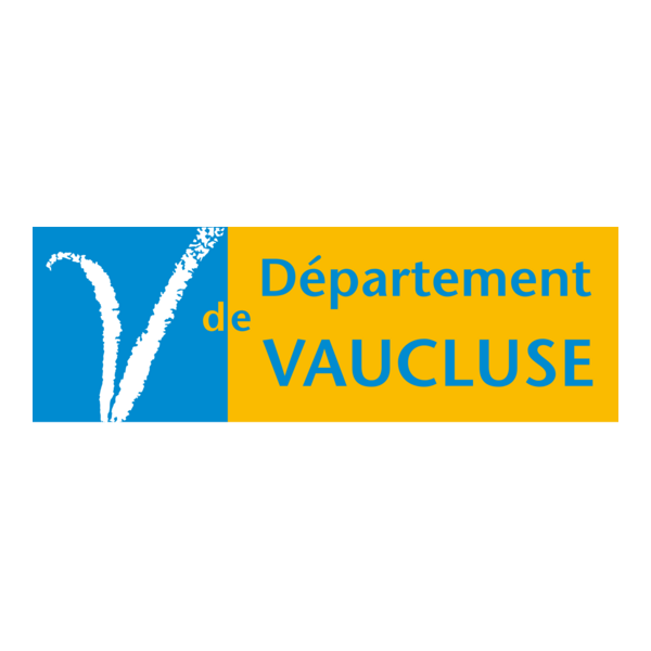 Vaucluse Logo PNG Vector