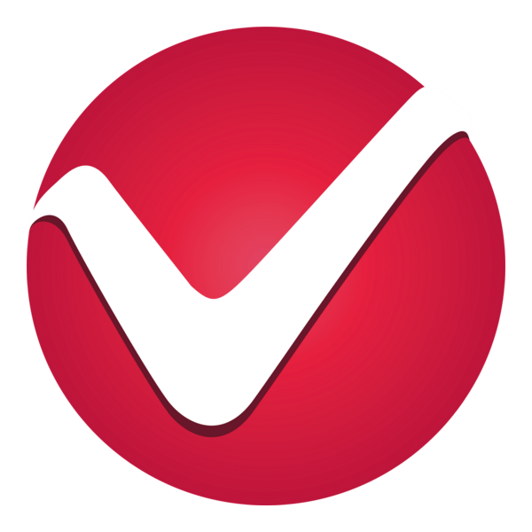 Veta Nutrition Logo PNG Vector