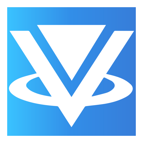 VIBE Logo PNG Vector