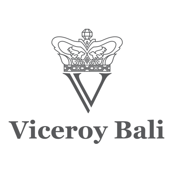 Viceroy Bali Logo PNG Vector