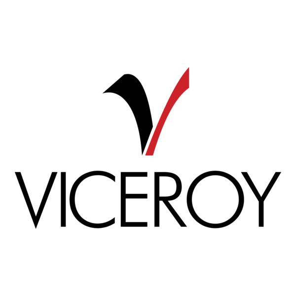 Viceroy Logo PNG Vector
