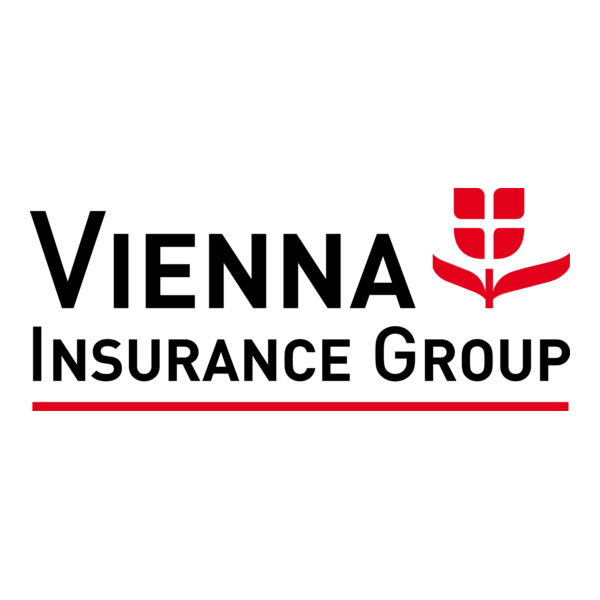 Vienna Insurance Group Logo PNG Vector