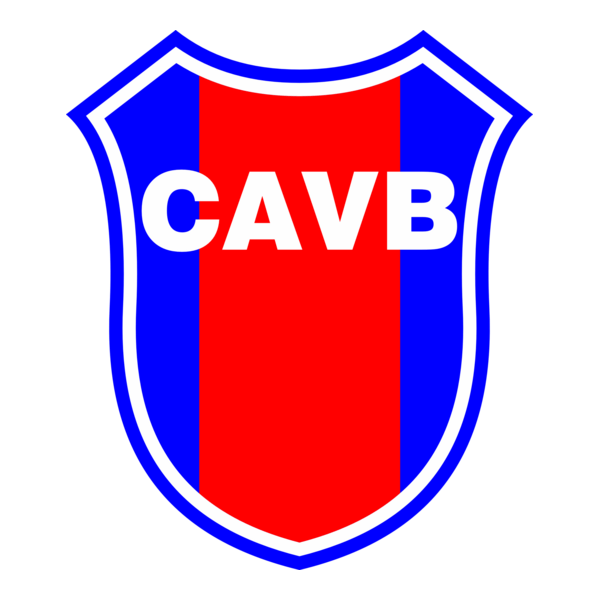 Villa Beba de Rosario de la Frontera Logo PNG Vector