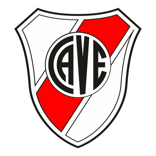 Villa Etelvina de San Juan Logo PNG Vector