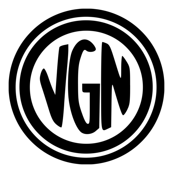 Virginian Herald Logo PNG Vector