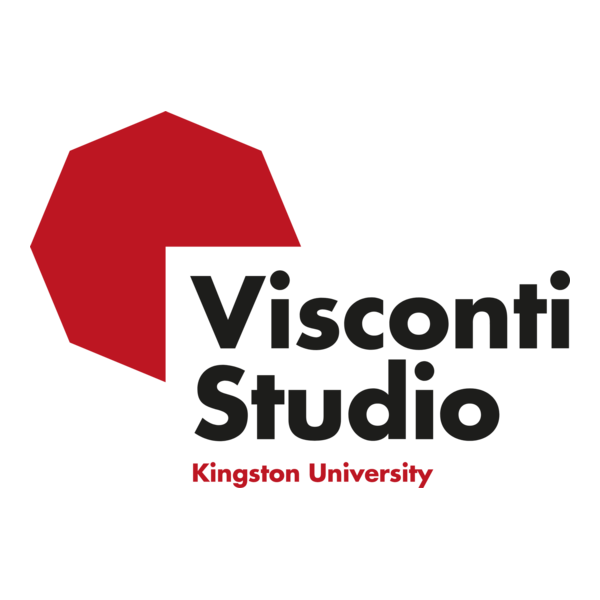 Visconti Studio Logo PNG Vector