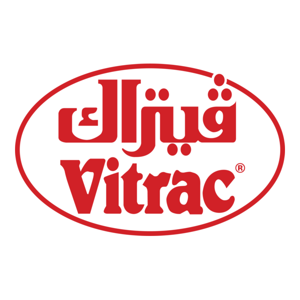 Vitrac Logo PNG Vector