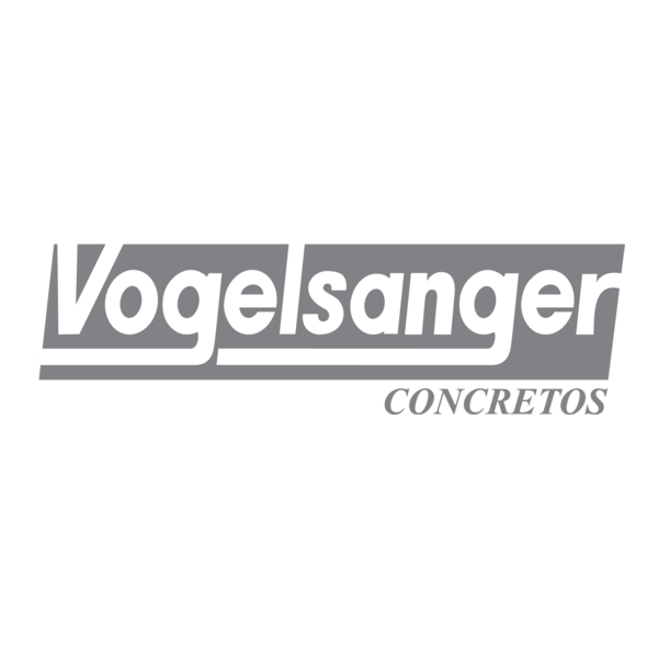 Vogelsanger Logo PNG Vector