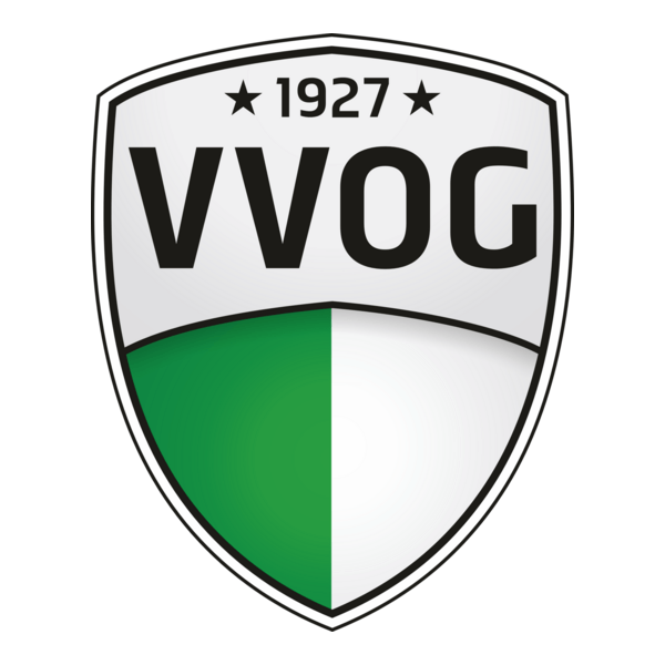 VVOG Harderwijk Logo PNG Vector