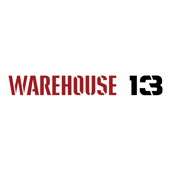 Warehouse Logo PNG Vector