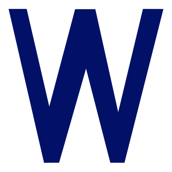 Washington Senators Logo PNG Vector